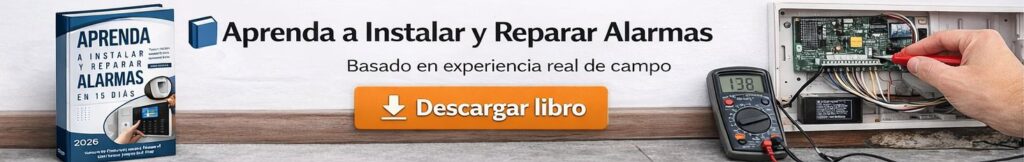 ebook alarmas