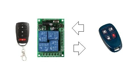 “Zona de alarma como KeySwitch”: cuando el costo empieza a decidir el sistema